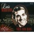 LUIS MARIANO - VAYA CON DIOS - BEST OF foto