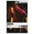 SHAKIRA - MTV UNPLUGGED foto