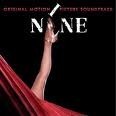 SOUNDTRACK - NINE - OST - licenta foto
