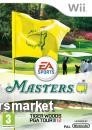 Tiger Woods PGA Tour 12: The Masters - Nintendo Wii foto