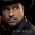 GARTH BROOKS - ULTIMATE HITS (CD) foto
