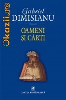 Oameni si carti - 97592 foto