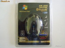 BLUETOOTH DATE HK-808 USB 2.0 HIGH-SPEED foto