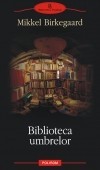 Biblioteca umbrelor - 118811 foto