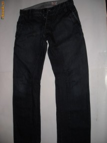 blugi  JACK & JONES foto