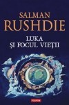 Luka si Focul Vietii - 116264 foto