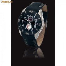Ceas Time Force Herrenuhr Quarz  - TF2990M01 [Cod: RSCT050] foto