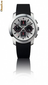 Ceas Time Force Sport Master - TF2518M03 [Cod: RSCT035] foto