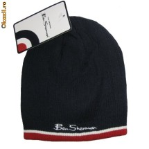 Fes Ben Sherman [Cod: CCFB001] foto