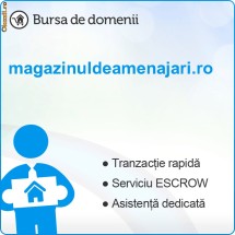 Vand supermuzica.net foto