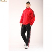 Trening Adidas Clima Lite TS Barbati foto
