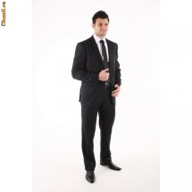 Costum Grazie Filipeti 429-04 foto