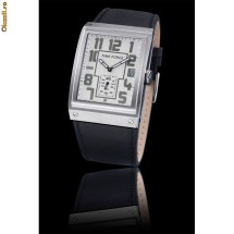 Ceas Time Force Gents - TF3129M02 foto