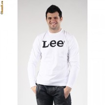 Bluza Lee L834BC foto
