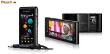 VAND ? SCHIMB SONY SATIO IDOU IMPECABIL  ASPECT 9,8/10 camera 12 MP foto