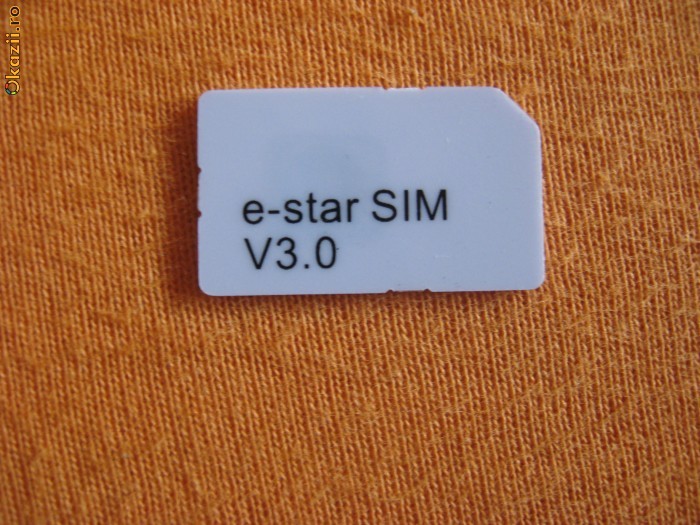 NOU! DREAMBOX 800 hd pro sim 3.0/ 2.01 bl 82 tuner M, super foto mare