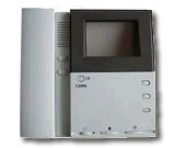 Video interfon foto mare