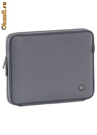 Husa laptop Sleeve CULLMANN Maio 12 foto mare