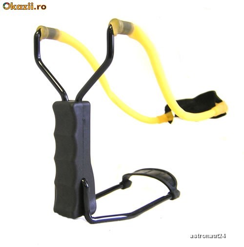 Prastie Profesionala Cu maner Ergonomic Poza reala foto mare