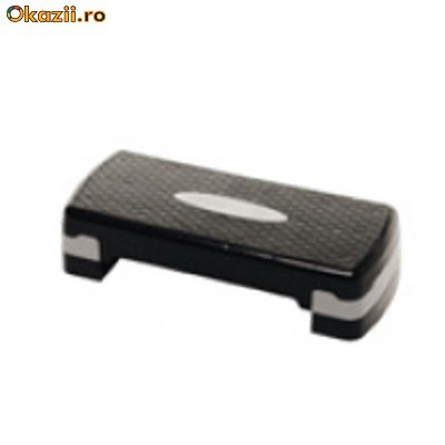 Stepper aerobic foto mare