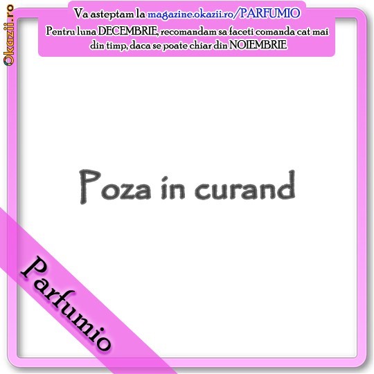 Parfum Elizabeth Arden Red Door Revealed, apa de parfum, feminin 50ml foto mare