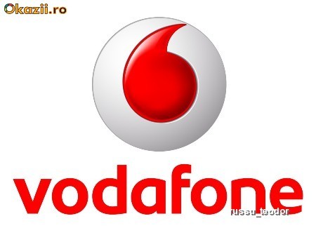 Simuri cu Numar Usor Frumos Special Argint Aur Gold Consecutive Grupuri Vodafone +++Lista Completa+++Cea mai variata oferta+++  Livrare gratuita foto mare