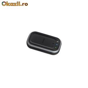 receptor gps bluetooth nokia foto mare