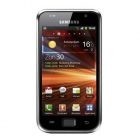 Samsung I9001 Galaxy Plus 8GB - Alb foto mare
