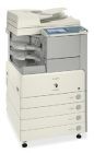 Canon iR3225N (include DADF) foto mare