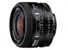 Obiectiv Nikon 35mm f/2D AF foto mare
