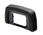Nikon DK-24 Rubber EyeCup pentru D5000 foto mare