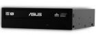 Asus DRW-243ST 24xDVDRW S-ATA, Bulk Negru foto mare