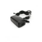 Incarcator 220V Wibrain foto mare