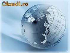 Site de instalatii. Prima pagina pe google/yahoo/bing !!!! foto mare
