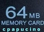 PS2 MODARE + card memorie 64mb de playstation 2 Free McBoot  DECODARE, DEBLOCARE consola chip jocuri soft simpla sigura SOFTWARE foto mare