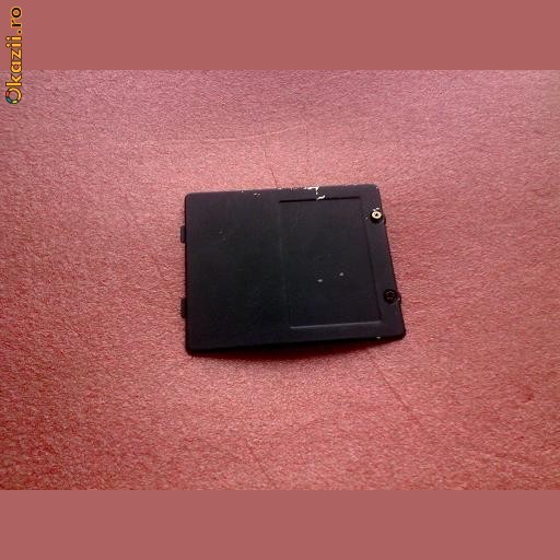 Capac RAM HP Compaq Presario 2100 foto mare