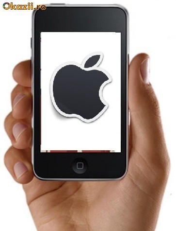 JAILBREAK DEBLOCARE iPHONE 4S 4 / iPad 2 / 1 orice soft + instalare iGo 2012 / Aplicatii / Cydia foto mare
