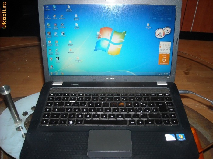 Super Laptop la super pret foto mare
