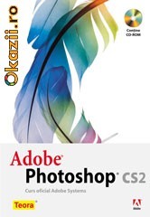 Adobe Photoshop CS2 - 110824 foto mare