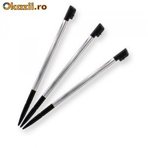 HTC Diamond Stylus Pen foto mare