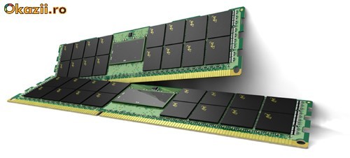 Memorie server  Fujitsu-Siemens KFJ-TX120/1G foto mare