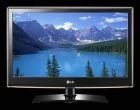 LG 26LV2500, 66 cm foto mare