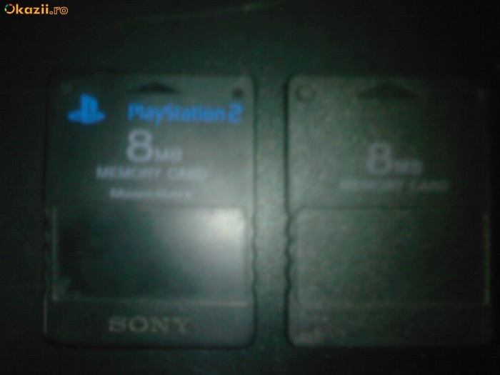 PS2 modat+jocuri urgent!!!!! foto mare