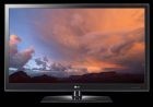 LG 37LV3550, 94 cm, Full HD foto mare