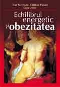 ECHILIBRUL ENERGETIC SI OBEZITATEA - 119837 foto mare