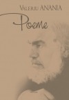 Poeme - 113344 foto mare