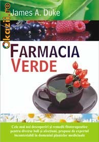 FARMACIA VERDE - 119868 foto mare