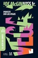 Poveste din Las Vegas - 112294 foto mare