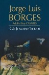 Carti scrise in doi - 95607 foto mare