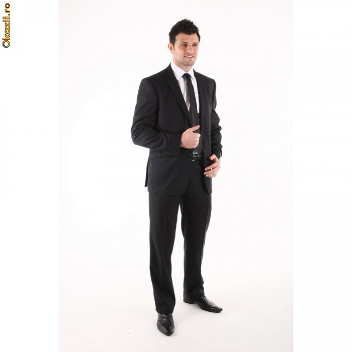 Costum Grazie Filipeti 429-04 foto mare